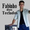 Foto de: Fabinho Dos Teclados
