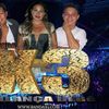 Foto de: banda x3