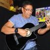 Foto de: Hercules Vianna e Calango na Brasa