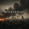 Foto de: VolksKrieg
