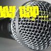 Foto de: jessy rap mc