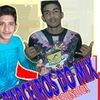 Foto de: os parceiros do mix