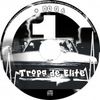 Foto de: Tropa de Elite e Tal