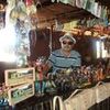 Foto de: Boni Calado e Forró Chamegado