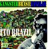 Foto de: RTJ.A