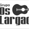 Foto de: Grupo Os Largados