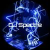 Foto de: DJ Spectre