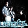 Foto de: AUNORA