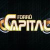 Foto de: Forró Capital