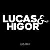 Foto de: Lucas e Higor