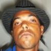 Foto de: Mano Jholas