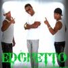 Foto de: BANDA EDGHETTO