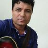 Foto de: Rogerinho Leno