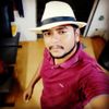 Foto de: Heracton Dolghas HD Compositor