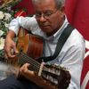 Foto de: Argemiro Spindola