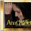 Foto de: Cantora Ana Cheffer