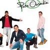 Foto de: GRUPO PURA OUSADIA