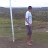 Foto de: KATIANO