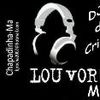 Foto de: EQUIPE LOUVOR MIX