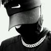 Foto de: Rhaniel Mc