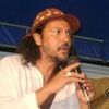 Foto de: Paulinho Jequié