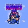 Foto de: NAVES