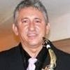 Foto de: Alex Sax e Banda Sertão Veredas