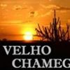 Foto de: VELHO CHAMEGO