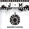 Foto de: J.E.M.