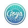 Foto de: Goya Reggae Rock