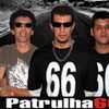 Foto de: Patrulha 66