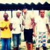 Foto de: Grupo "Hô Delícia"