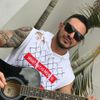 Foto de: Marco Nunes