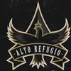 Foto de: Banda Alto Refugio