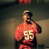 Foto de: Mano Léo Rap evangélico.