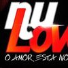 Foto de: Banda Nu Love