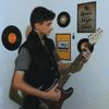 Foto de: Samuel Delavy