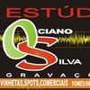 Foto de: STUDIO OCIANO SILVA