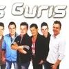 Foto de: Os Guris