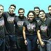 Foto de: Ministerio Clamor de um Radical