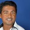 Foto de: Nilton Dutra
