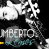 Foto de: Humberto Lemes