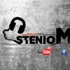 Foto de: StenioMX
