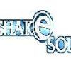 Foto de: Shake Soul
