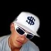 Foto de: condhek hip hop