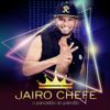 Foto de: Jairo Chefe