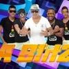 Foto de: Banda A Blitz
