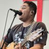 Foto de: Messias Silva