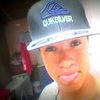 Foto de: Mc Daiker