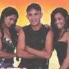 Foto de: BANDA CHARME DO FORRÓ